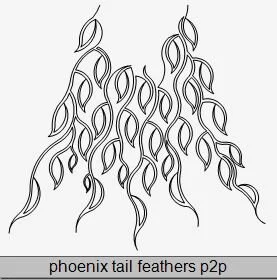 Phoenix Tail Feathers P2P.JPG