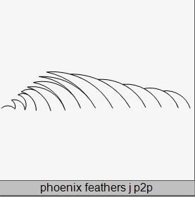 Phoenix Feathers j P2P.JPG