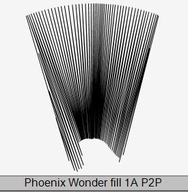 Phoenix Wonder Fill 1A P2P.JPG