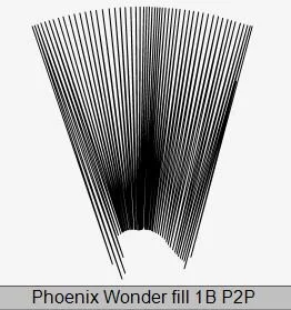 Phoenix Wonder Fill 1B P2P.JPG