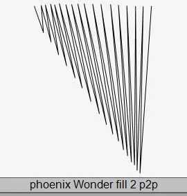 Phoenix Wonder Fill 2 P2P.JPG