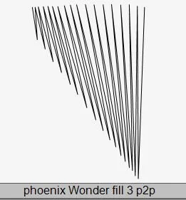 Phoenix Wonder Fill 3 P2P.JPG