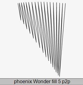 Phoenix Wonder Fill 5 P2P.JPG