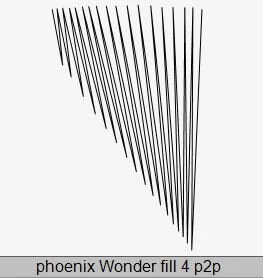 Phoenix Wonder Fill 4 P2P.JPG