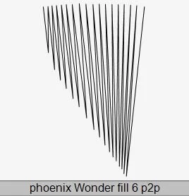 Phoenix Wonder Fill 6 P2P.JPG