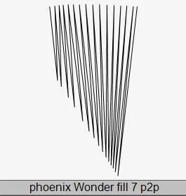 Phoenix Wonder Fill 7 P2P.JPG
