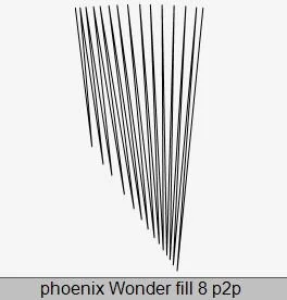 Phoenix Wonder Fill 8 P2P.JPG