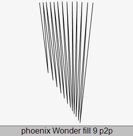 Phoenix Wonder Fill 9 P2P.JPG
