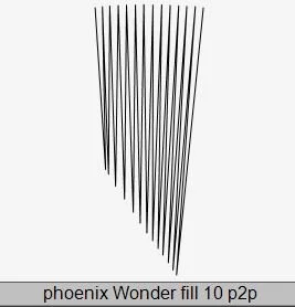 Phoenix Wonder Fill 10 P2P.JPG