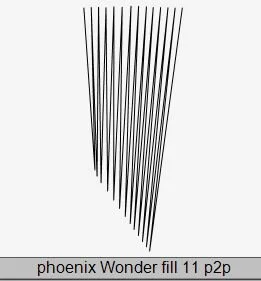 Phoenix Wonder Fill 11 P2P.JPG