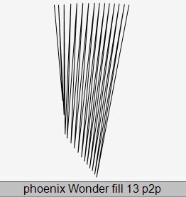 Phoenix Wonder Fill 13 P2P.JPG