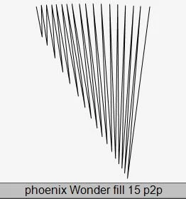 Phoenix Wonder Fill 15 P2P.JPG