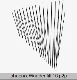 Phoenix Wonder Fill 16 P2P.JPG