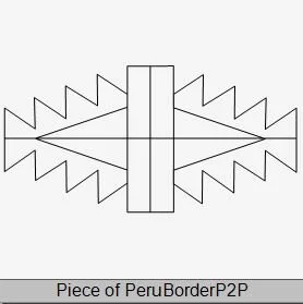 Piece of PeruBorderP2P.JPG