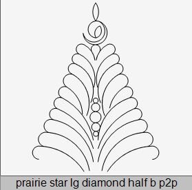 Prarie star lg diamond half b P2P.JPG
