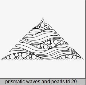 Prismatic Waves and Pearls Tri 20 x 10 P2P.JPG