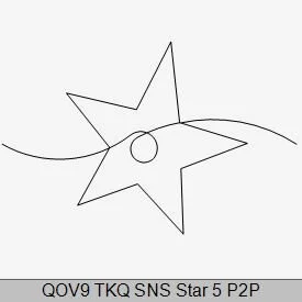 QOV9 TKQ SNS Star 5 P2P.JPG