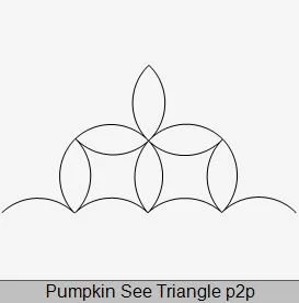 Pumpkin See Triangle P2P.JPG
