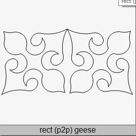 rect (P2P) Geese.JPG
