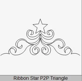 Ribbon Star P2P Triangle.JPG