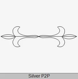 Silver P2P.JPG