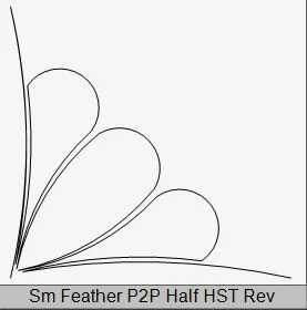 Sm Feather P2P Half HST Rev.JPG