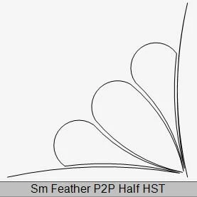 Sm Feather P2P Half HST.JPG