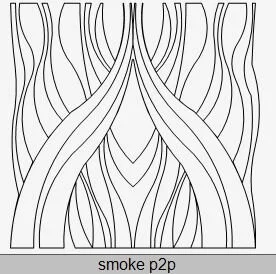Smoke P2P.JPG