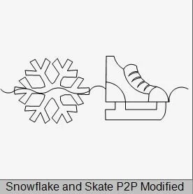 Snowflake and Skate P2P Modified.JPG