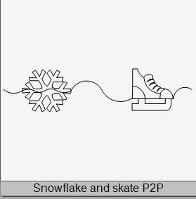 Snowflake and Skate P2P.JPG
