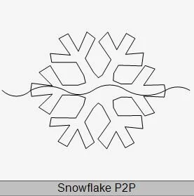 Snowflake P2P.JPG