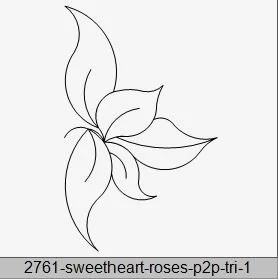 Sweetheart Roses p2p tri 1.JPG