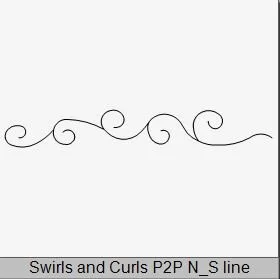 Swirls and Curls P2P N_S Line.JPG