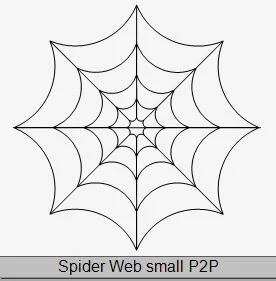 Spider Web small P2P.JPG