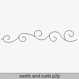 Swirls and Curls P2P.JPG