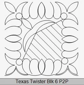 Texas Twister Blk 6 P2P.JPG