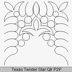 Texas Twister Star Qtr P2P.JPG