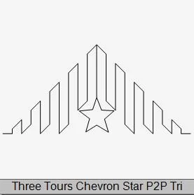 Three Tours Chevron Star P2P Tri.JPG