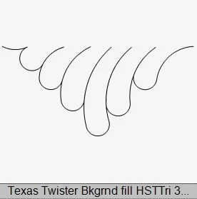 Texas Twister Bkgrnd Fill HSTTri 3 P2P.JPG