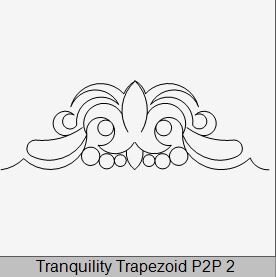 Tranquility Trapezoid P2P 2.JPG