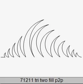 Tri Two Fill p2p.JPG