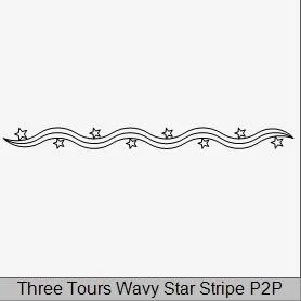 Three Tours Wavy Star Stripe P2P.JPG