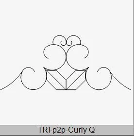 TRI-P2P-Curly Q.JPG