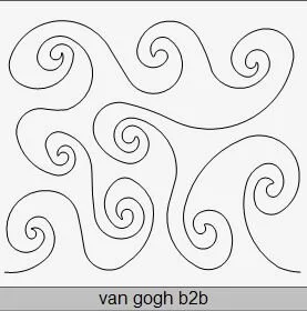 Van Gogh B2B.JPG