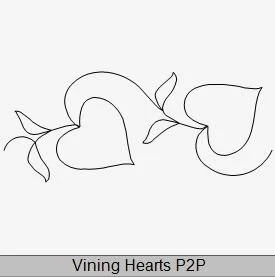 Vining Hearts P2P.JPG