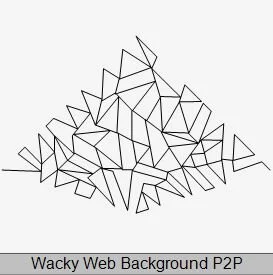 Wacky Web Background P2P.JPG
