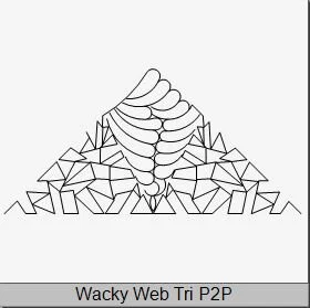 Wacky web Tri P2P.JPG