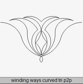Winding Ways Curved tri P2P.JPG