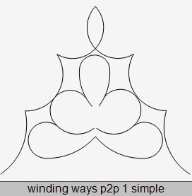 Winding Ways P2P 1 Simple.JPG