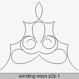 Winding Ways P2P 1.JPG